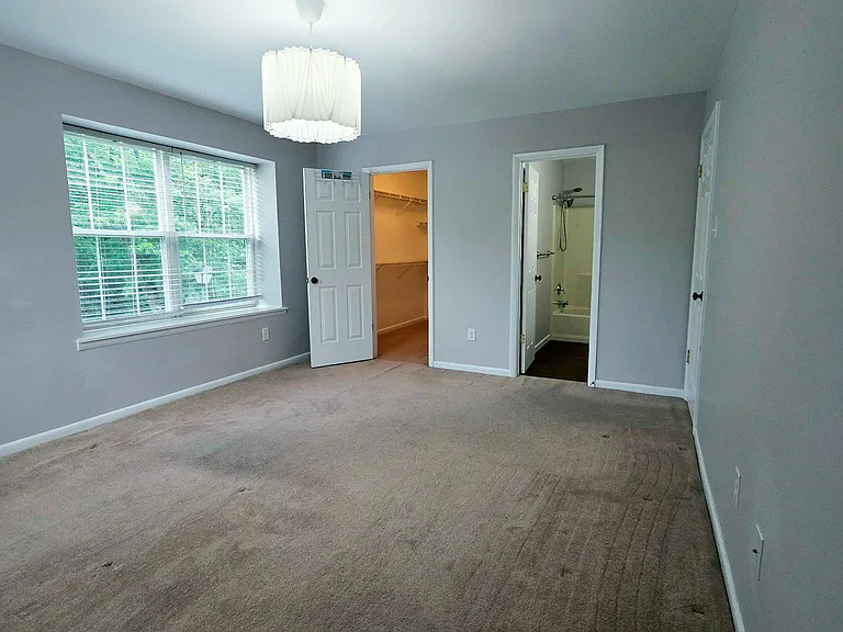 208 Ashley Run — Photo 18
