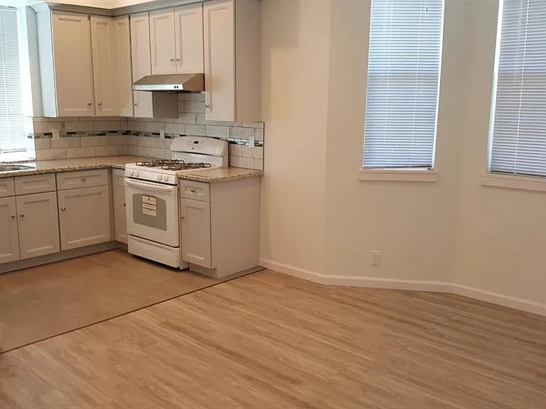 326 N Ellsworth Ave #2 — Photo 5