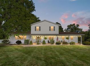 625 Deerfield Dr, Oneida, NY 13421