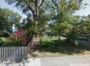 2227 Conifer Way, Sacramento, CA 95838