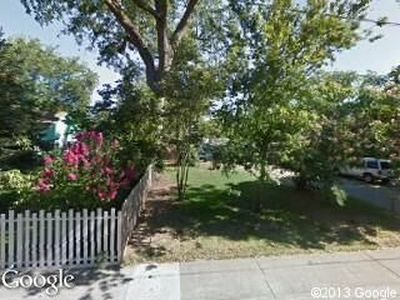 2227 Conifer Way, Sacramento, CA, 95838