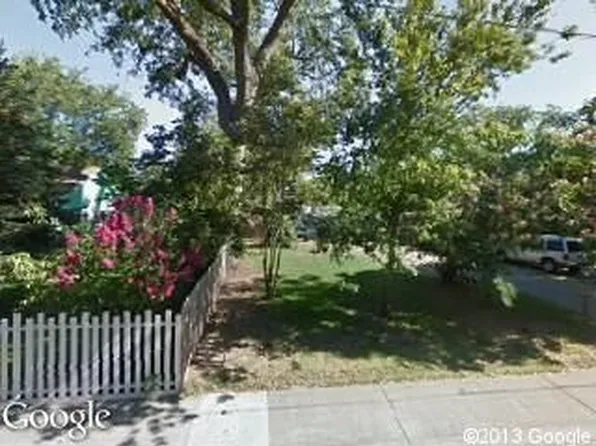2227 Conifer Way, Sacramento, CA 95838