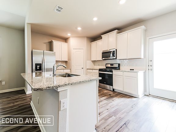 3rd image of 2020 Jeanine Dr