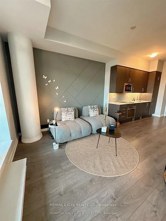 3 bed, $3,500 — Photo 4