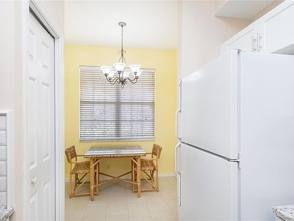 5th image of 2345 Carrington Ct #6-103
