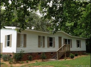 4023 Eutaw Dr, Waxhaw, NC 28173