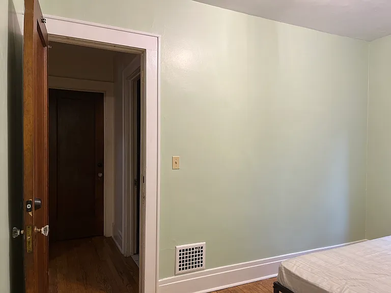 170 Fellows Ave #1B — Photo 25