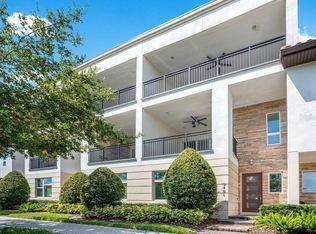 9491 Mere Pkwy, Orlando, FL 32832