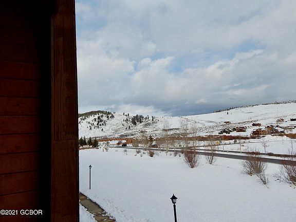 2nd image of 62927 Us Highway 40/door #564-550