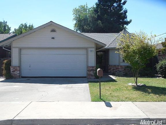 2nd image of 520 Reynolds Ave