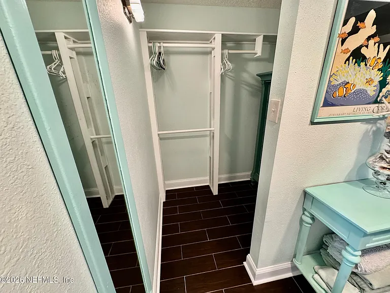 8711 Blind Pass Rd #208A — Photo 18