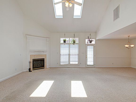 5th image of 3008 Galleon Dr