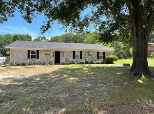 301 Golson Rd, Calhoun, LA 71225