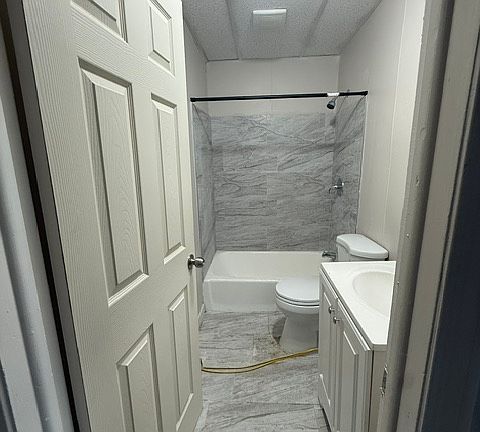 3rd image of 276 Highland St #1F