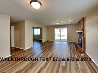 120 Tinker Way, Sacramento, CA 95838