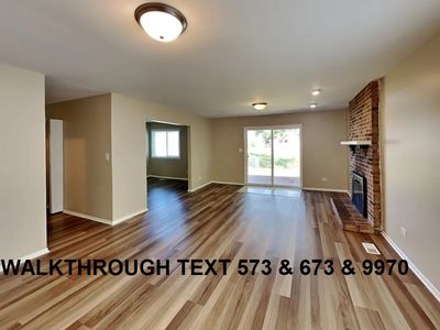 120 Tinker Way, Sacramento, CA, 95838