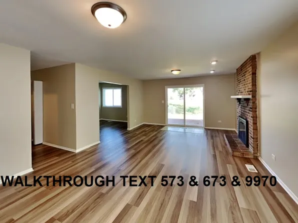 120 Tinker Way, Sacramento, CA 95838