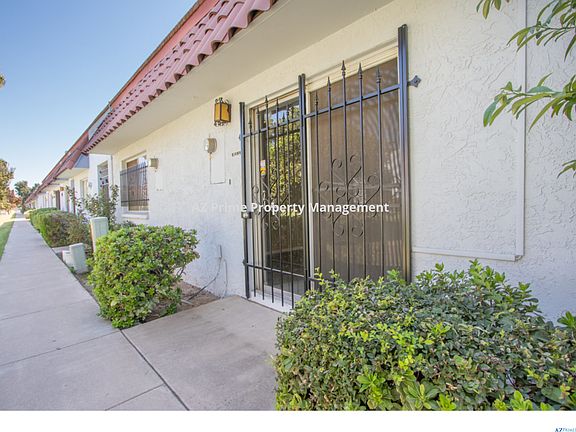 2nd image of 6812 N 35th Ave Unit H