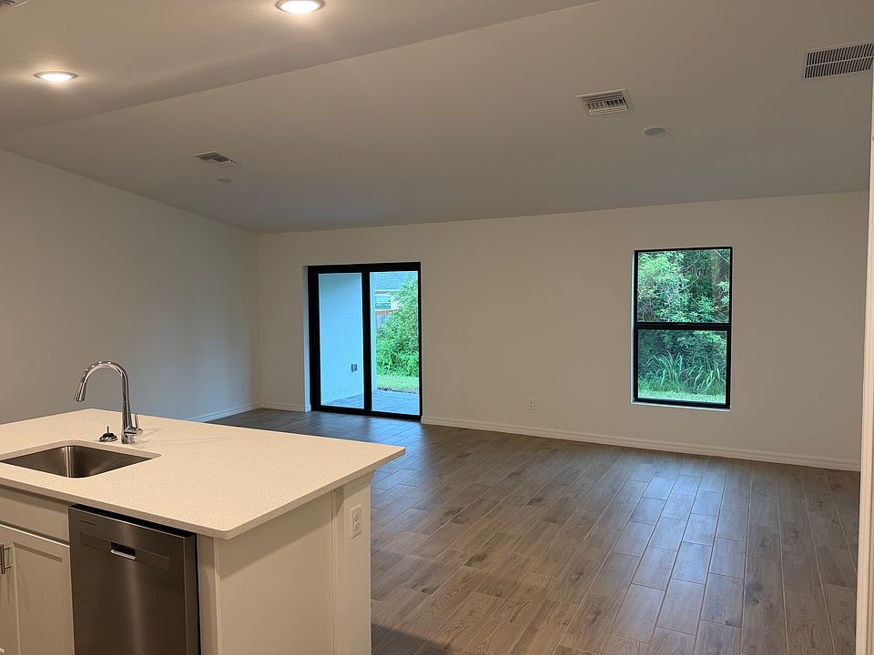 1st image of 2284 Cannolot Blvd
