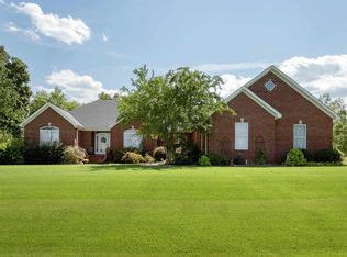 1254 Highway 60, Russellville, AL 35654