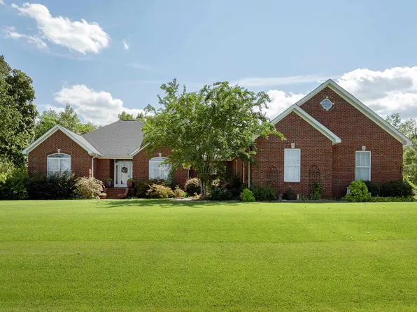 1254 Highway 60, Russellville, AL 35654