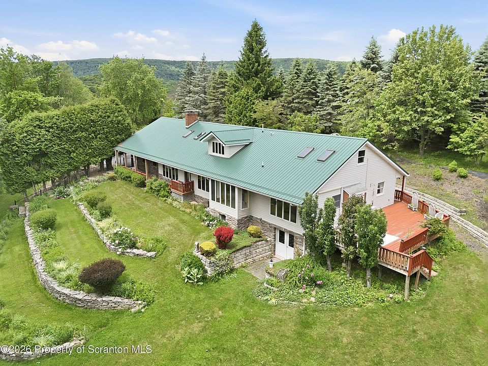 1st image of 11 Mizianty Ln