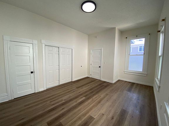 5th image of 2642 5th Ave APT 5