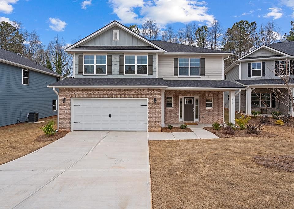 1st image of 208 Laney Dr Lot 62