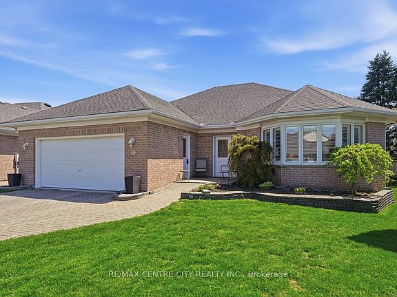 2nd image of 48 Ilderbrook Cir