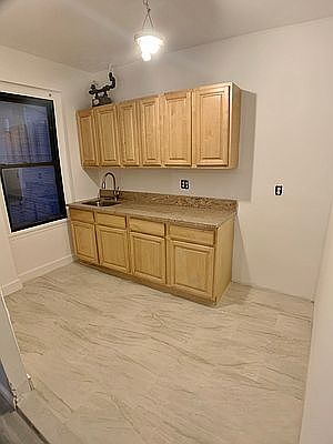 2nd image of 21-77 33rd St #1H