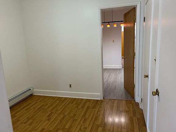 4th image of 139 Johnston Ave APT 3