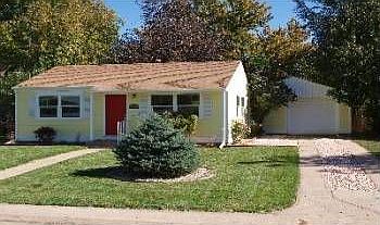 1st image of 2296 S Knox Ct