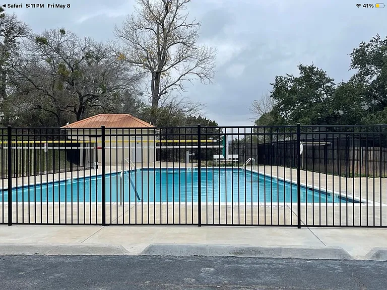 2808 San Gabriel Dr — Photo 20