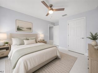10535 Crossback Ln, Lehigh Acres, FL 33936
