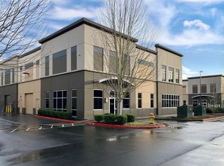 3699 NE John Olsen Ave, Hillsboro, OR 97124
