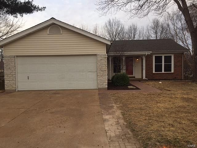 1st image of 7243 Tall Oak Ct