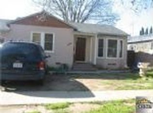 14254 Lanark St, Panorama City, CA 91402