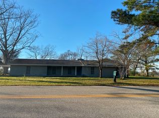 897 New Hope Rd, Jesup, GA 31545