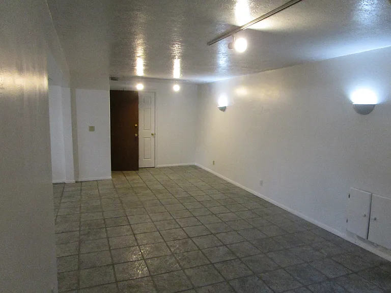 3087 N 575 E — Photo 22
