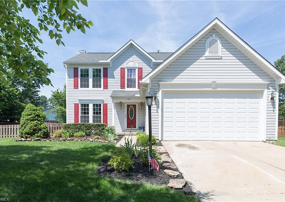 1st image of 138 Clearwater Dr