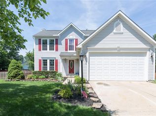 138 Clearwater Dr, Brunswick, OH 44212