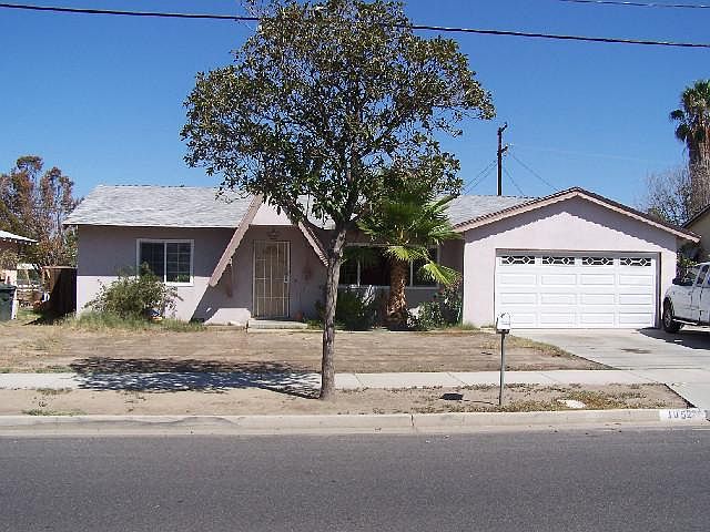 1st image of 1052 E Johnston Ave