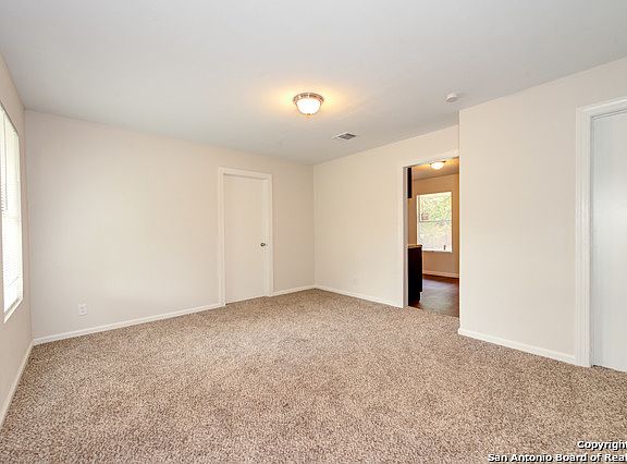 2nd image of 207 Charben Dr
