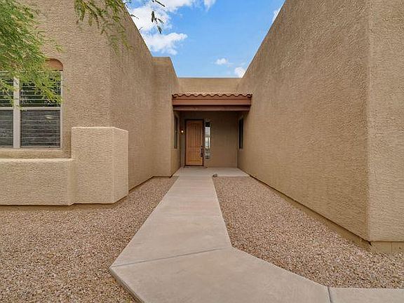 2nd image of 17197 S Cinnebar Mesa Ct