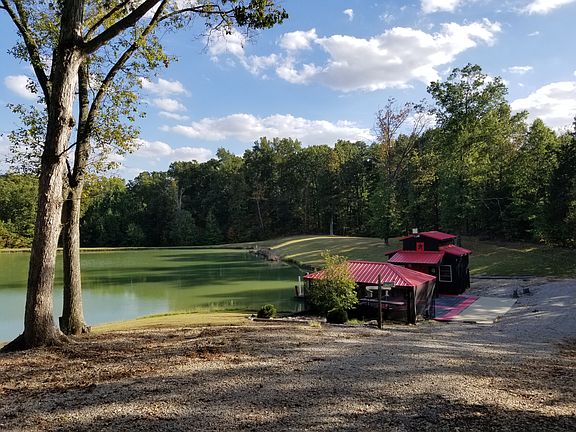 5th image of 1359 E County Road 25 N
