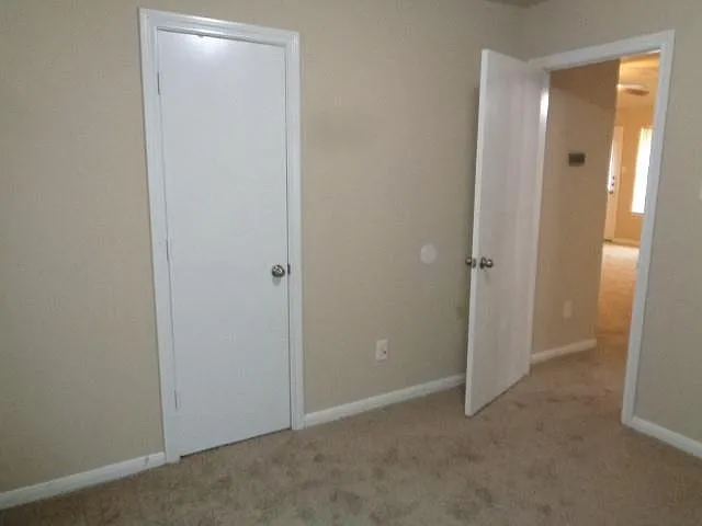 7925 Silver Oak Dr — Photo 13