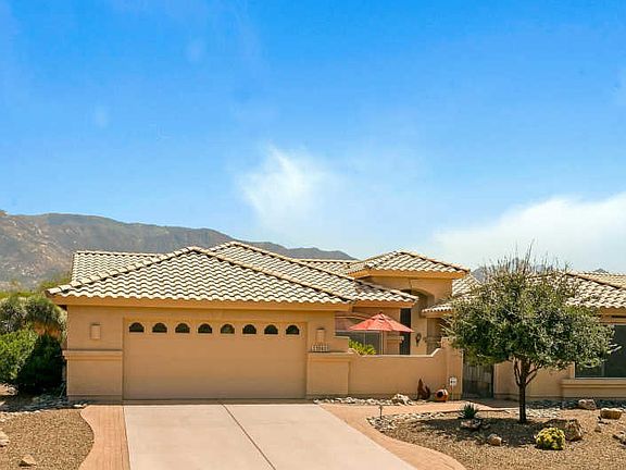 2nd image of 39625 S Moonwood Dr