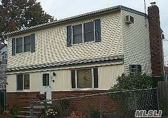 1st image of 562 Clark Pl