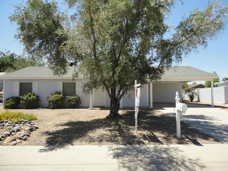 1st image of 3461 E Evans Dr