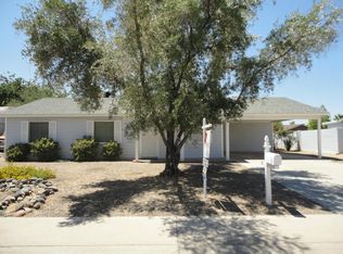 3461 E Evans Dr, Phoenix, AZ 85032